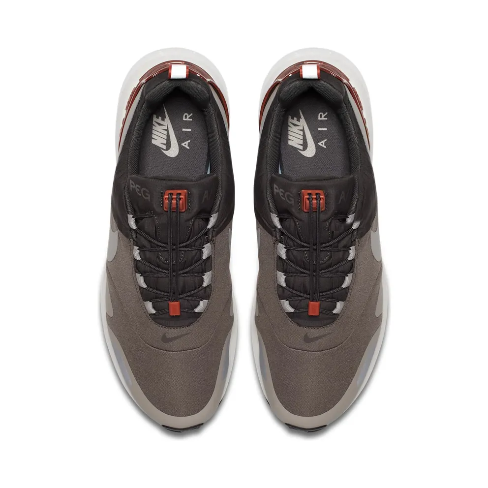 Nike Air Pegasus A/T Midnight Fog (924469-001)