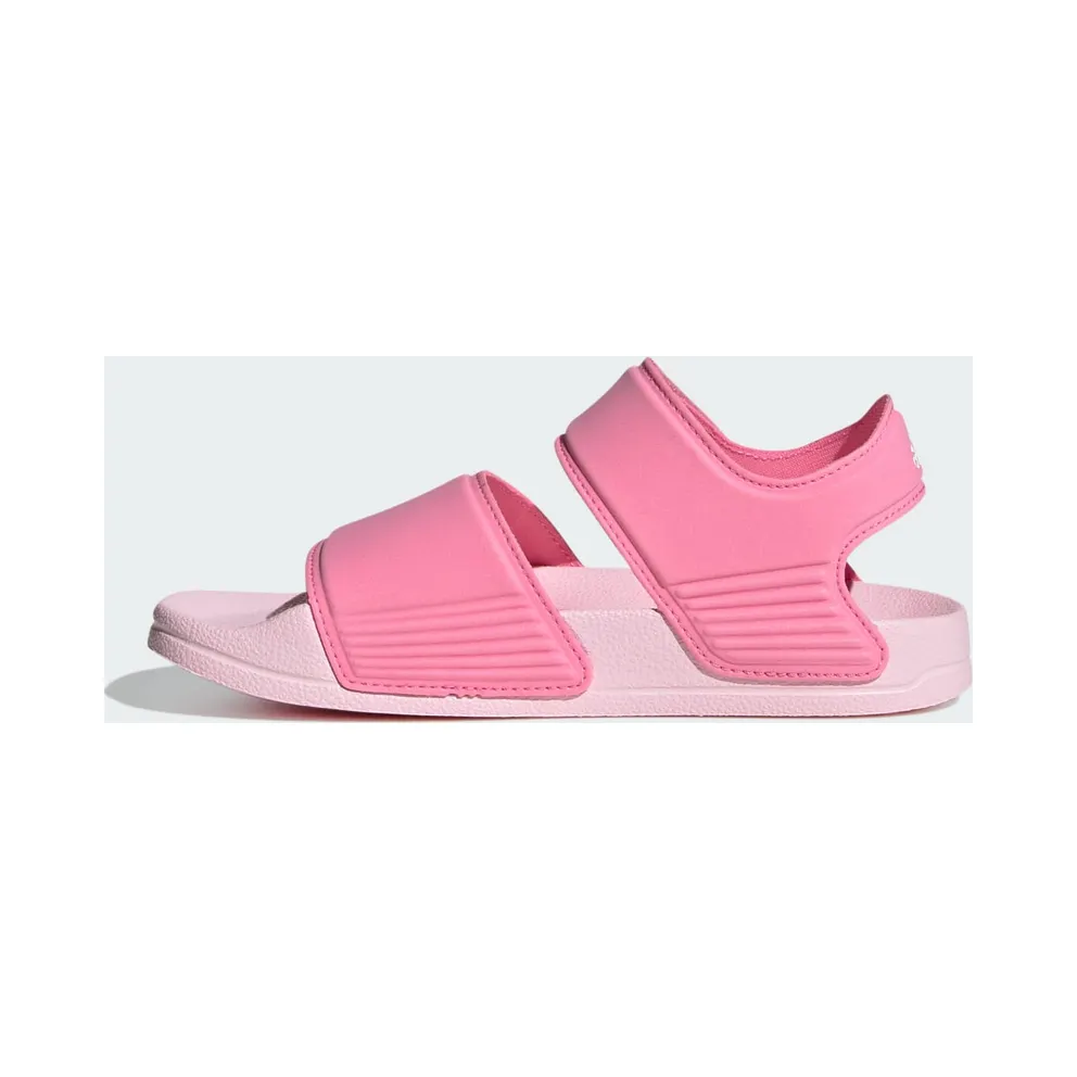 Adidas adilette Sandals Bliss Pink / Cloud White / Clear Pink (IH3634)