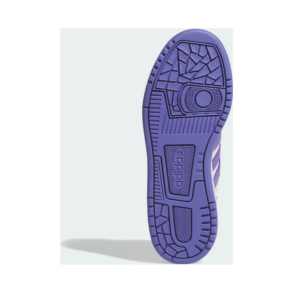 Adidas Break Start Kids Ice Lavender / Purple / Cloud White (JP8940)