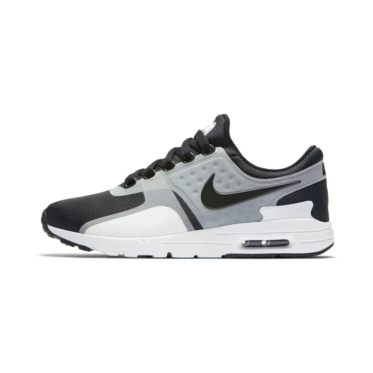 nike-air-max 857661-102