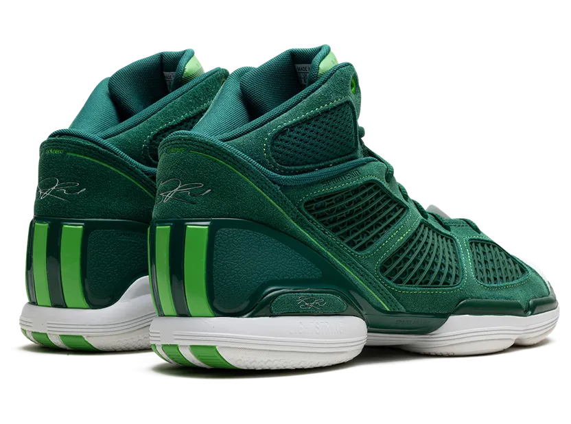 adidas-d-rose GY0247