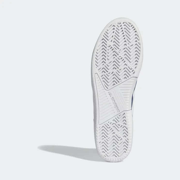 adidas-tyshawn GY6949