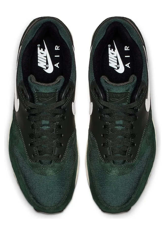 nike-air-max AH8145-303