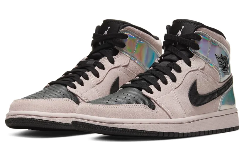 air-jordan-1 BQ6472-602