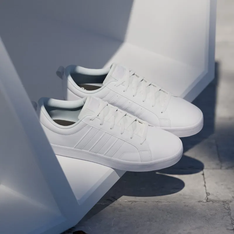 adidas-vs-pace HP6012