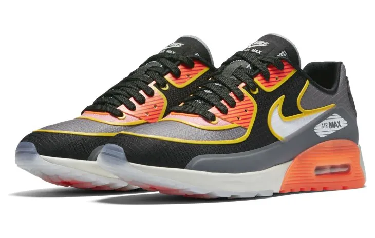 nike-air-max 881108-001