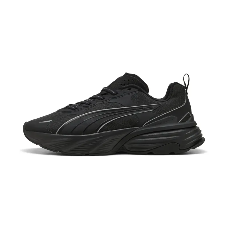 PUMA Fade Nitro™ V2 Black (403299-01)