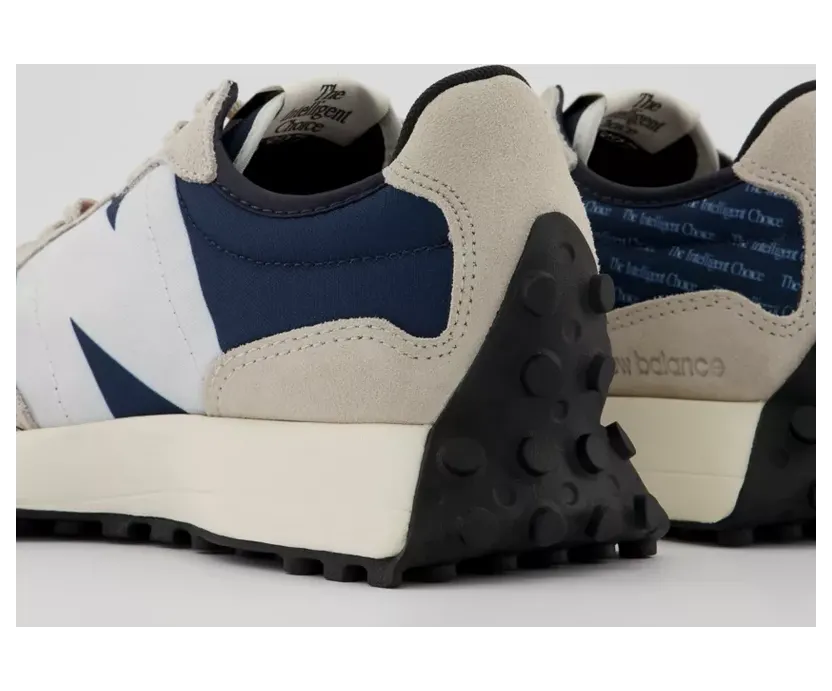 new-balance-327 WS327BA