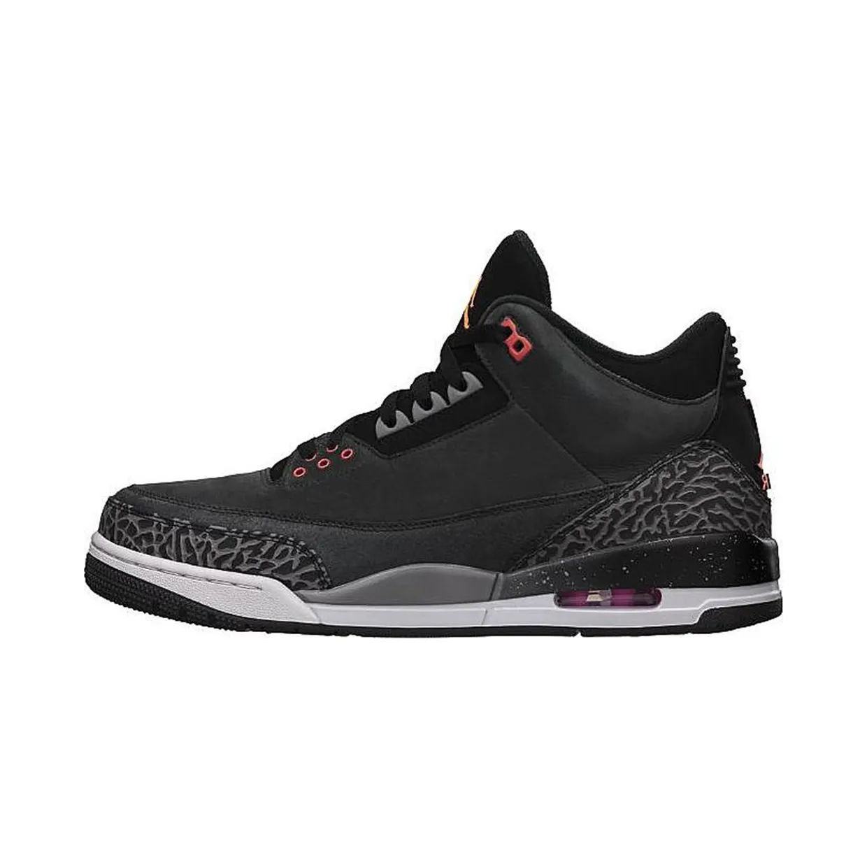air-jordan-3 626967-040