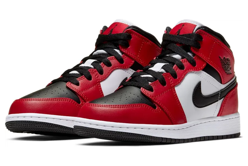 air-jordan-1 554725-069