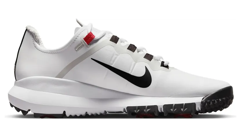 nike-sneaker DR5752-106