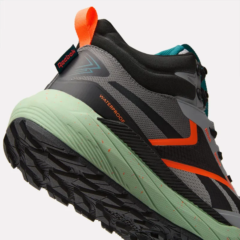 reebok-sneaker 100262337