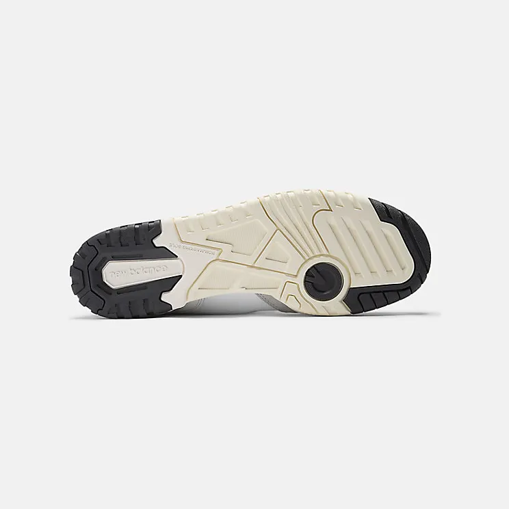 new-balance-550 BB550GWB