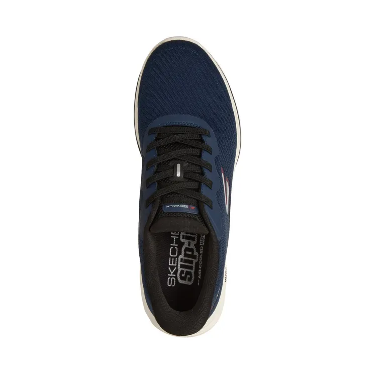 skechers-slip-ins 216783_NVRD