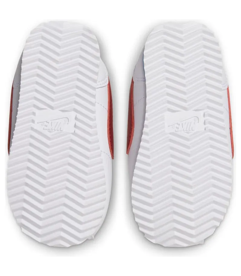 nike-cortez DM0952-115