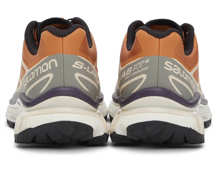 salomon-xt L41709900