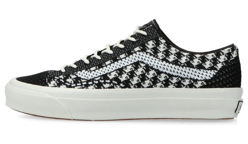 vans-old-skool VN000D8HHR01
