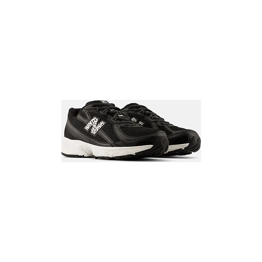 New Balance 740 “Safari Pack Black White” (U7402B2)