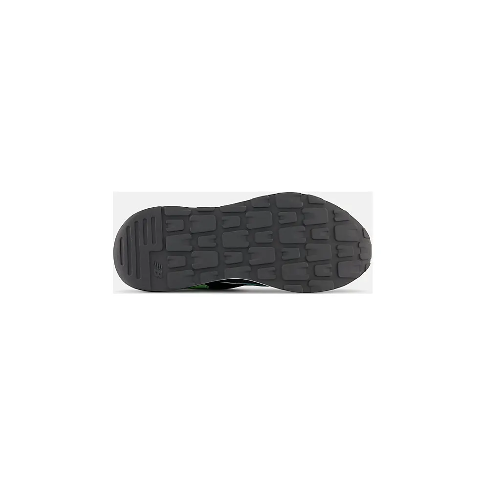 New Balance New Balance Black/Green (M5740RRA)