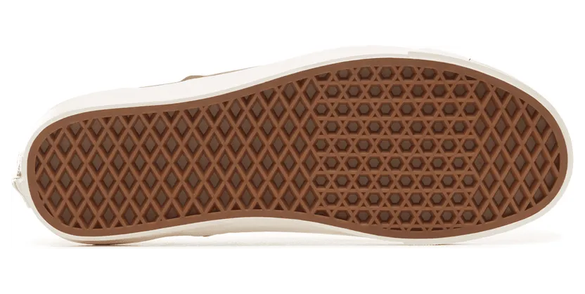 vans-anaheim-factory VN0A3JEXUM4