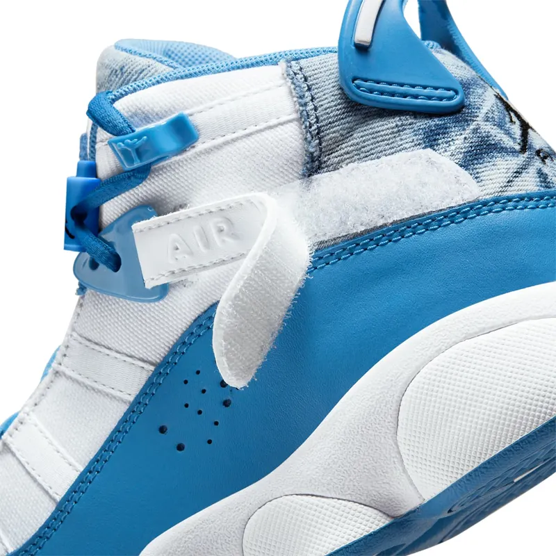 air-jordan-6 DM8956-100