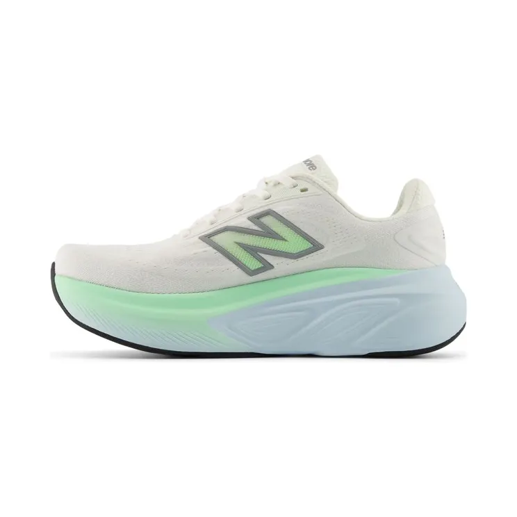 new-balance-fresh-foam-more WMORLD6