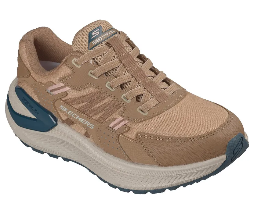 skechers-waterproof 180517_BRMT