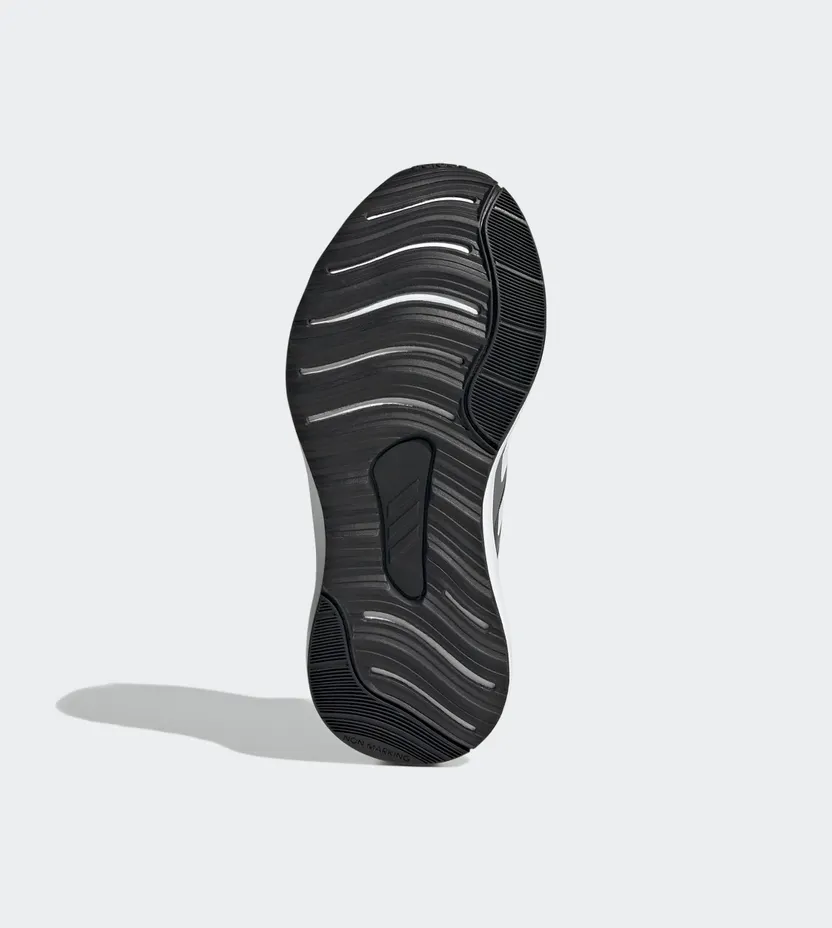 adidas-fortarun GY7597