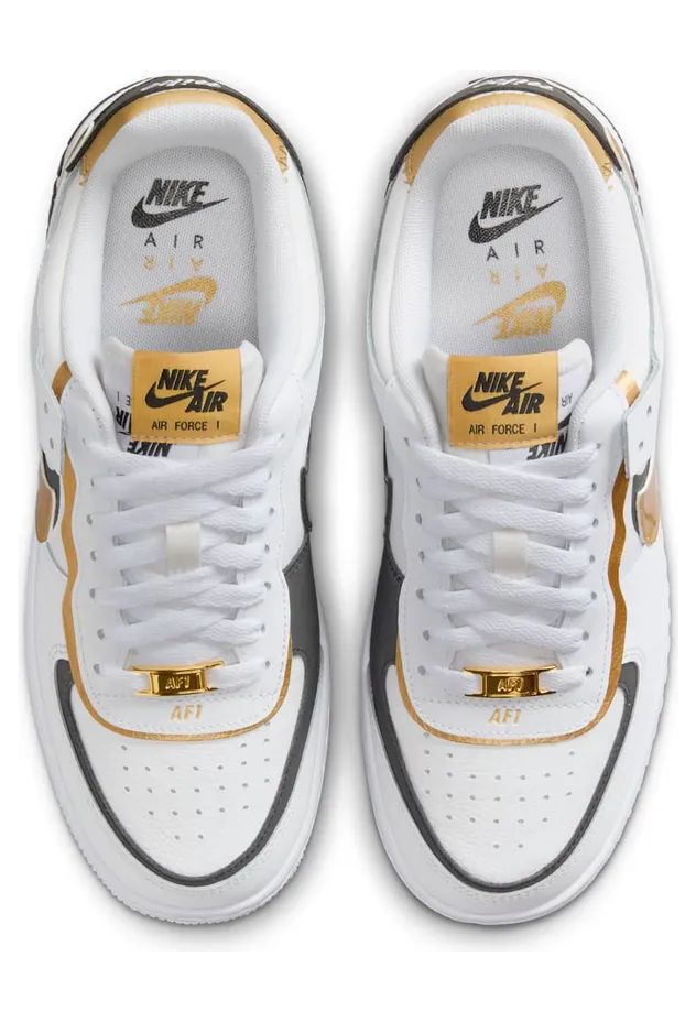 nike-air-force CI0919-125