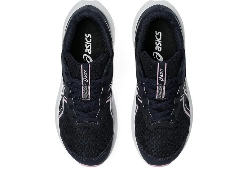 ASICS PATRIOT 14 GS “Midnight / Hazy Lilac” (1014A392-405)