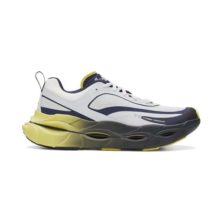 under-armour-halo-racer 6007639-403