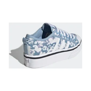 adidas-originals-nizza H01232