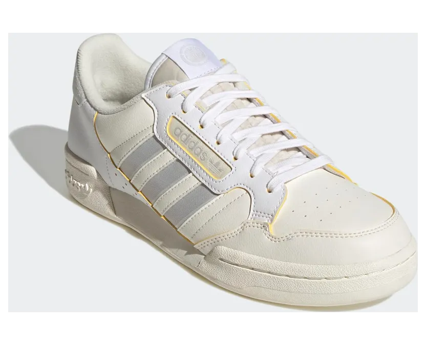 adidas-continental-80 GY4662