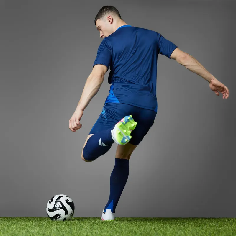 adidas-predator ID1320