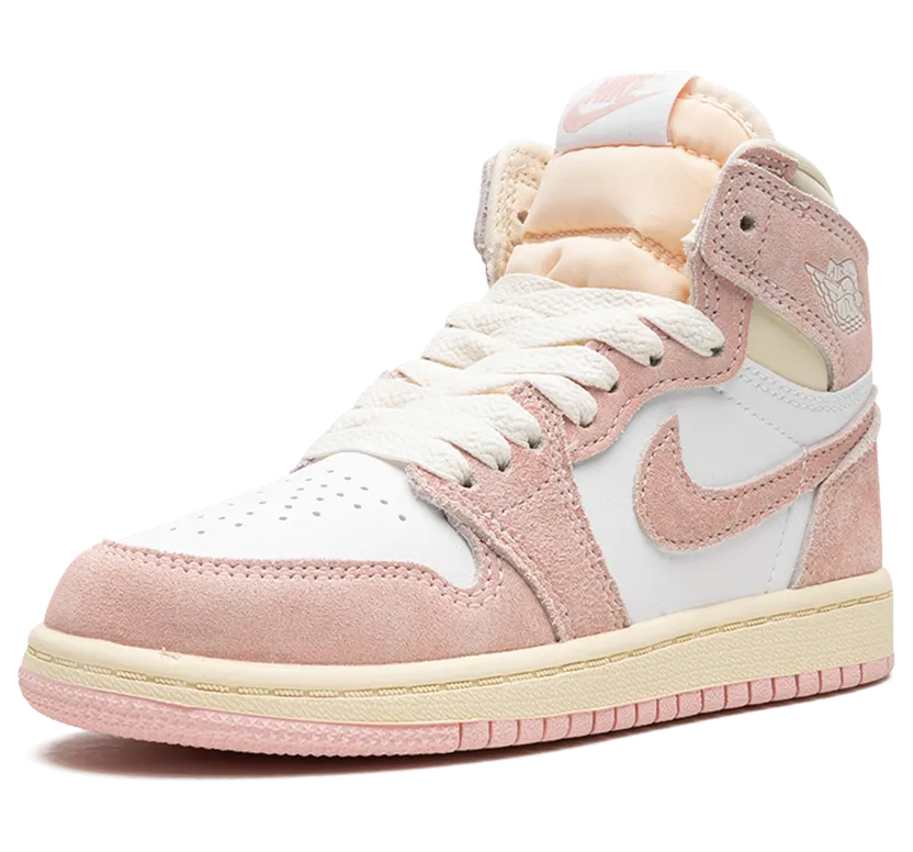 air-jordan-1 FD2597-600