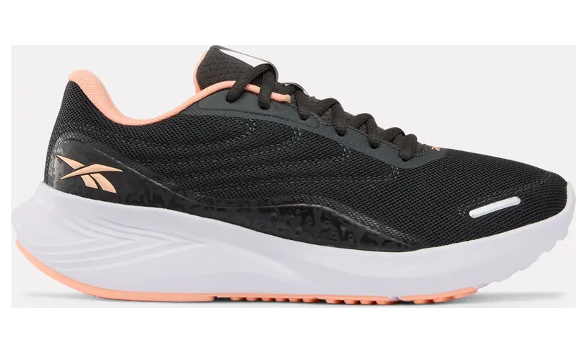 Reebok Energen Speed “Women’s Shoes” (100244353)