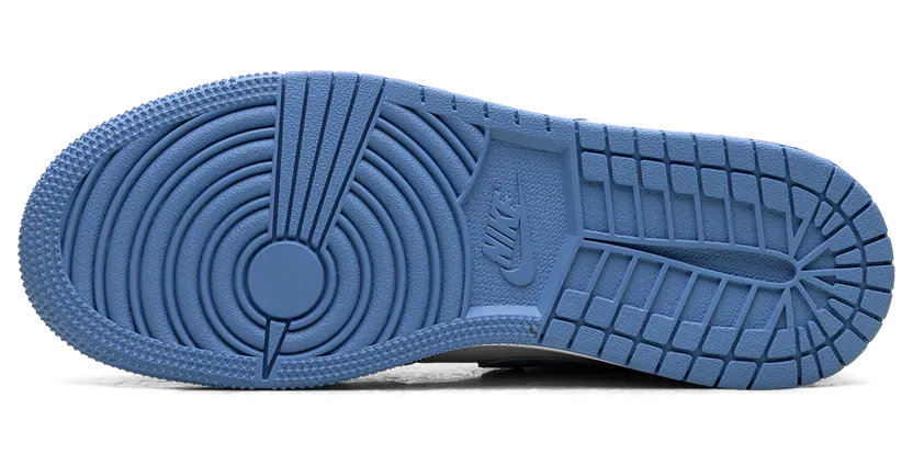 air-jordan-1 FZ3929-114