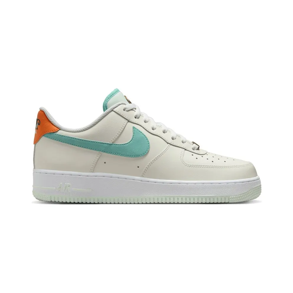 Nike Air Force 1 Low ’07 Be The One (HM3728-131)