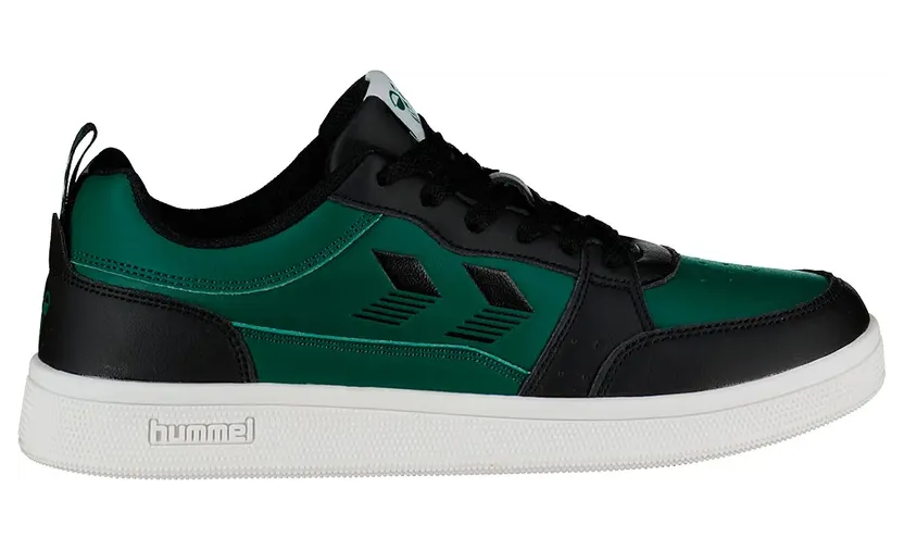 hummel-sneaker 402683-0002