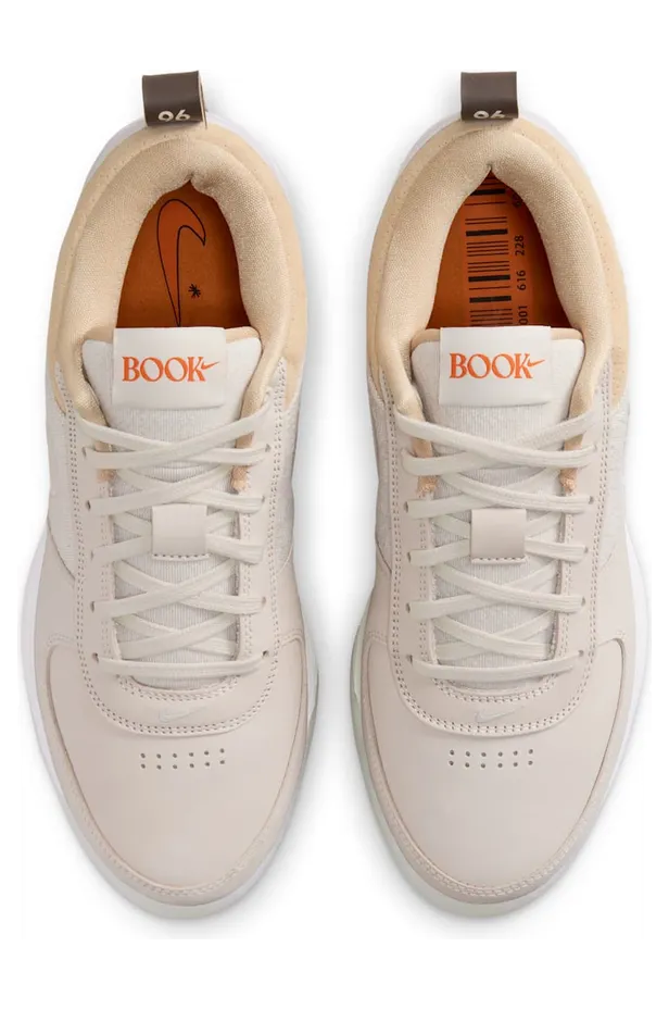 nike-book-1 FJ4249-100