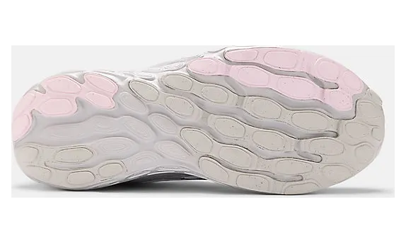 new-balance-fresh-foam-trainer UTRNGA