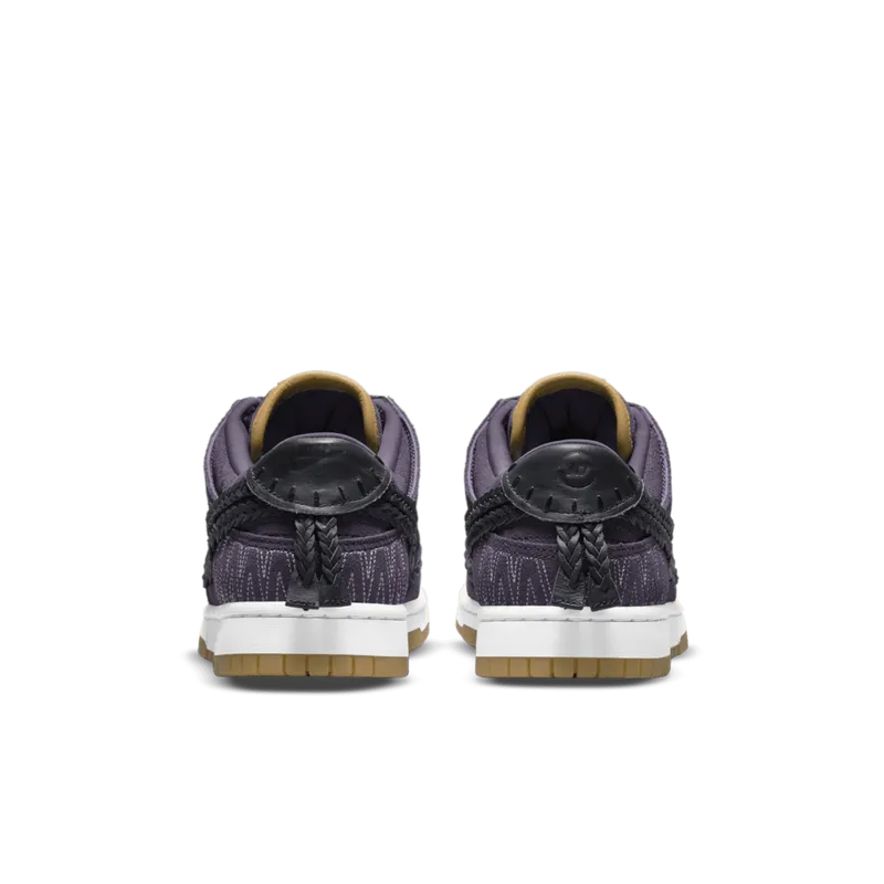 Nike Dunk Low N7 (2021) (DN1441 500)