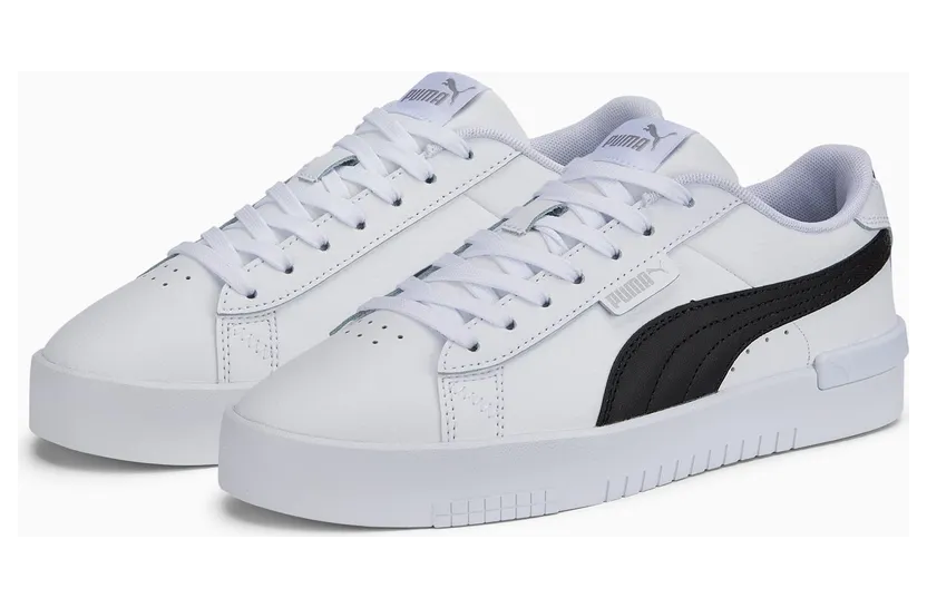 puma-jada 386401-03