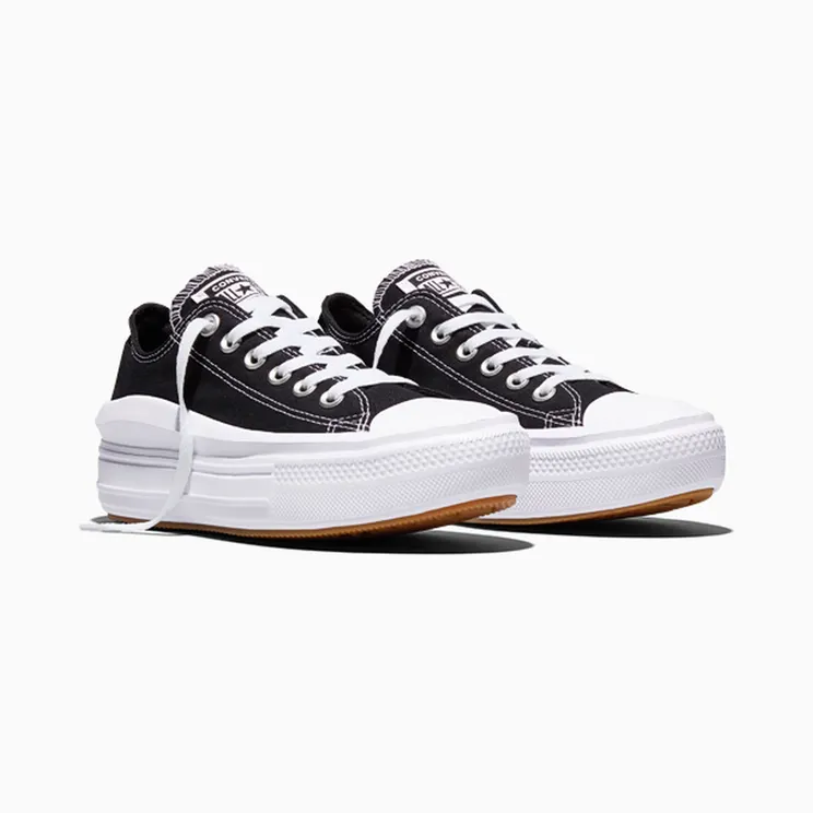 converse-chuck-taylor-all-star 570256C