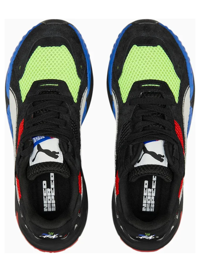puma-rs-trck 307691-01