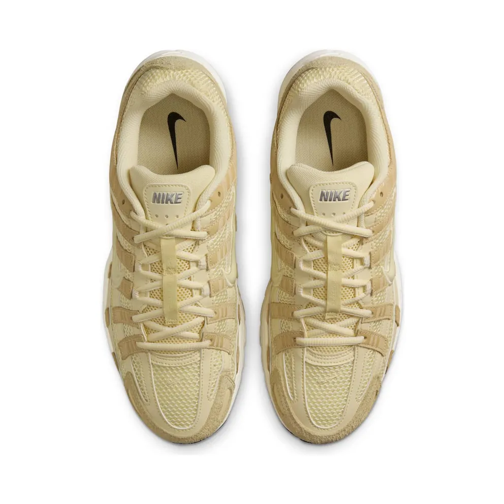 Nike P-6000 SE “Alabaster Sail” (HF0015-700)