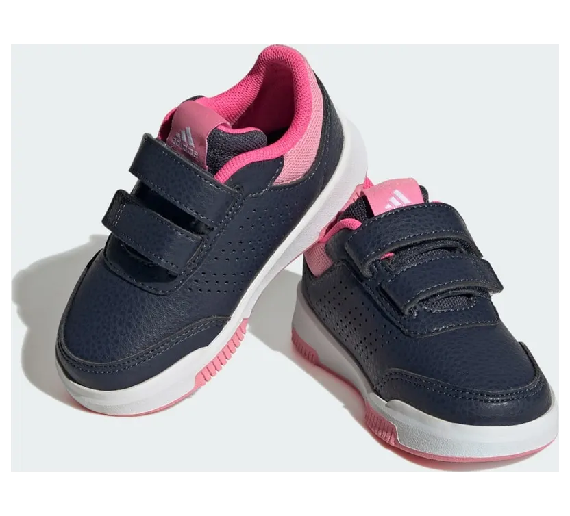 adidas-tensaur ID2312