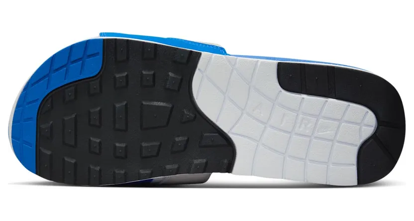 nike-air-max FJ4007-100