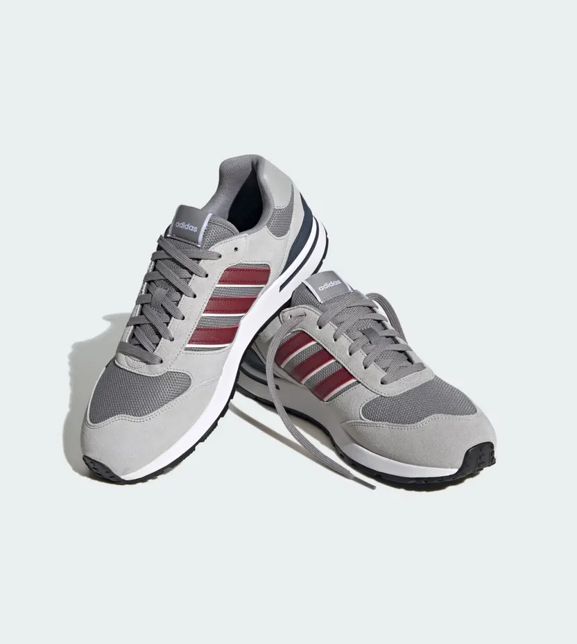 adidas-run-80s ID1882