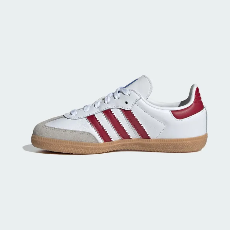 adidas-samba IE1333